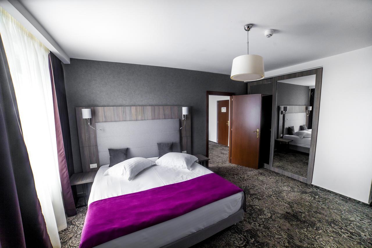 Europeca Craiova